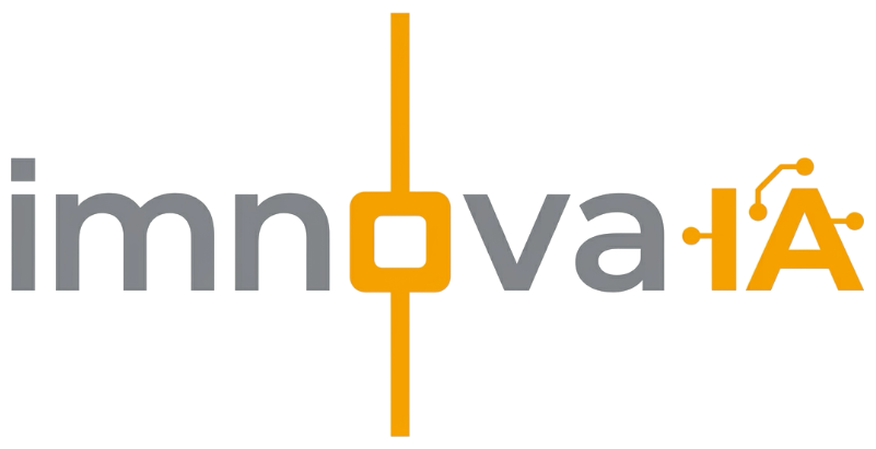 imnova IA